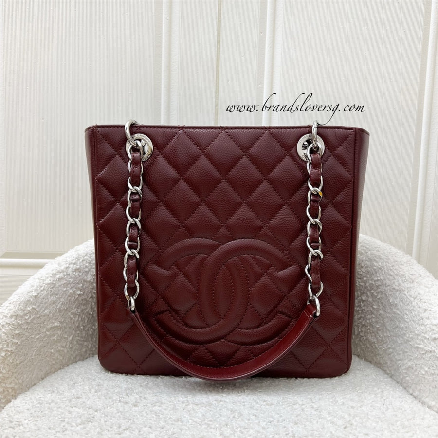 CHANEL – Brands Lover