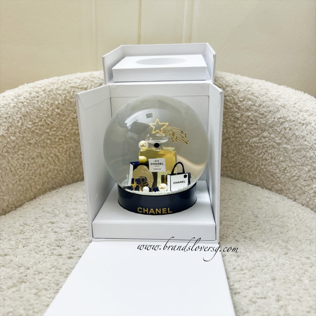 eZyWatermark_18-12-2025_04-08-