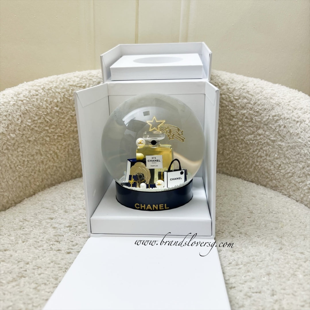 eZyWatermark_18-12-2025_04-08-