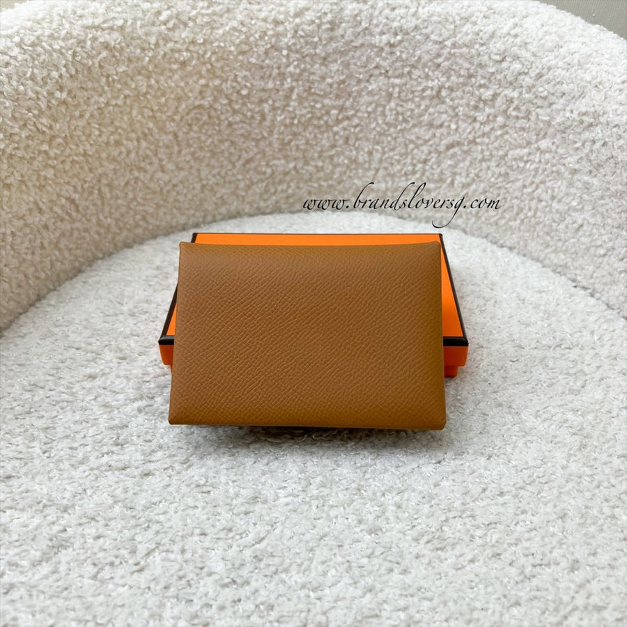 HERMES – Page 2 – Brands Lover