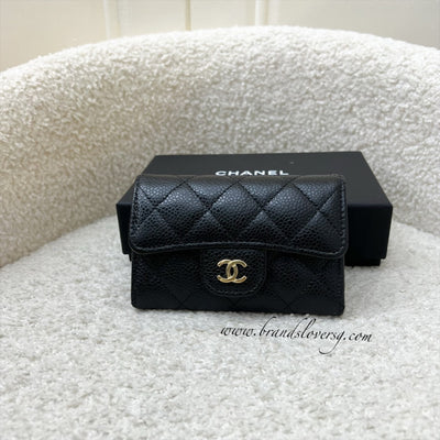 ノベルティ】 シャネル CHANEL ミラー チャンス [097947] の通販