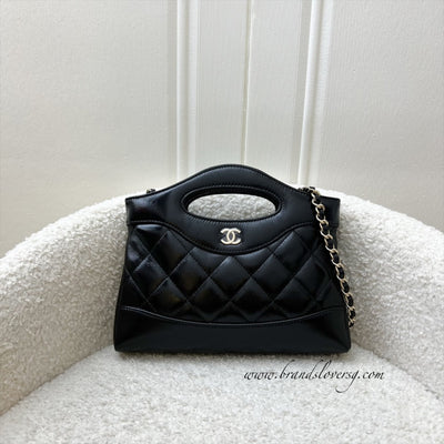Designer Items