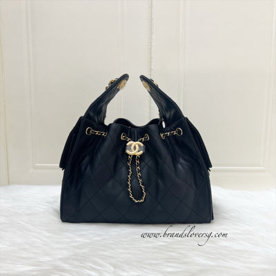 Designer Items