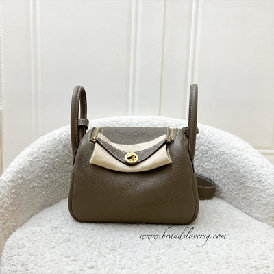 Designer Items