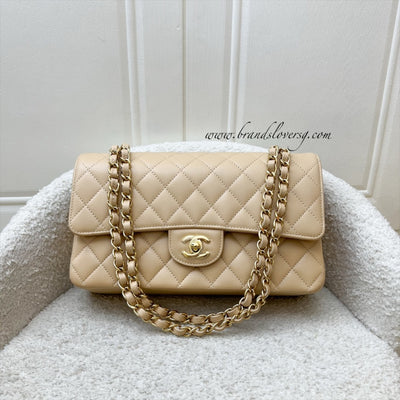 Designer Items