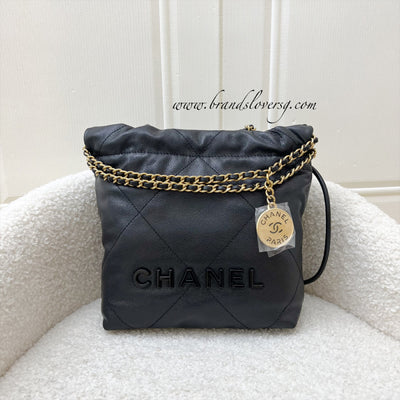 Chanel Bag Pearl VIP Gift, Luxury, Bags & Wallets on Carousell