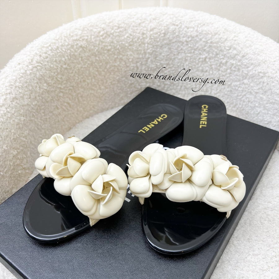 CHANEL – Page 12 – Brands Lover