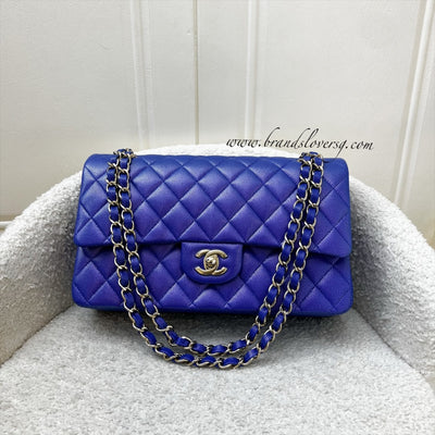 Designer Items – Brands Lover