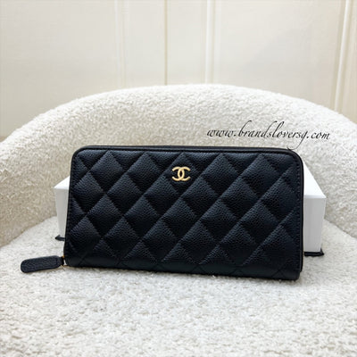 Designer Items