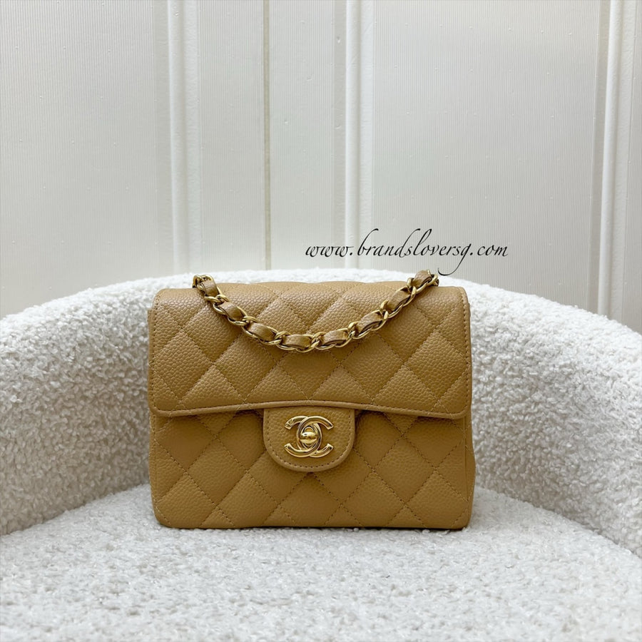 CHANEL – Brands Lover