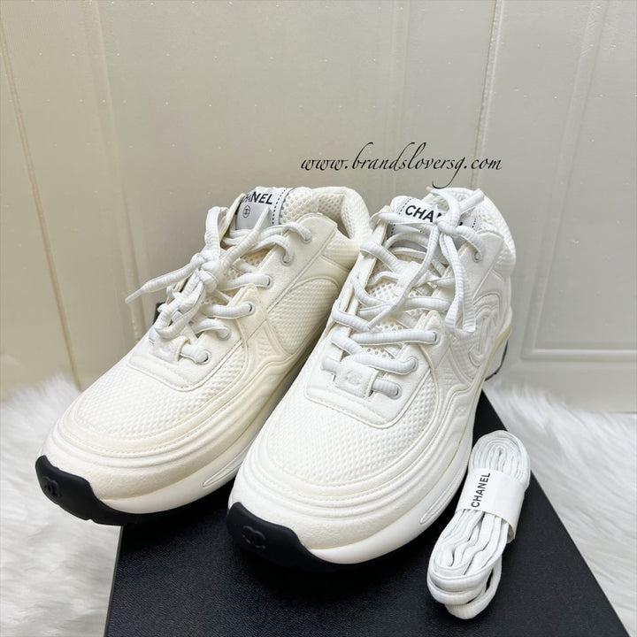 eZyWatermark_21-09-2025_09-55-