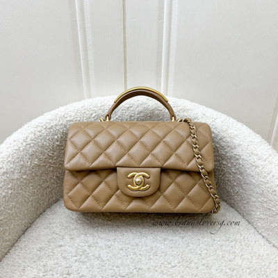 Designer Items