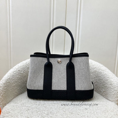 Designer Items