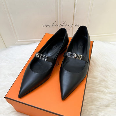 Designer Items