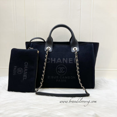 Designer Items