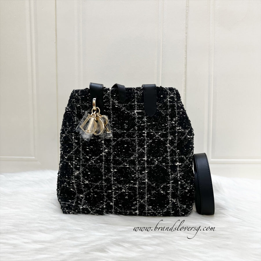Handbags – Brands Lover