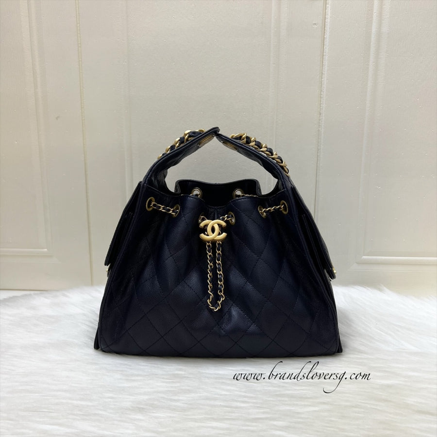 CHANEL – Brands Lover