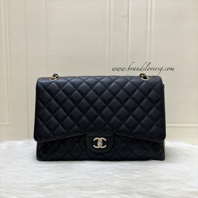 CHANEL – Brands Lover