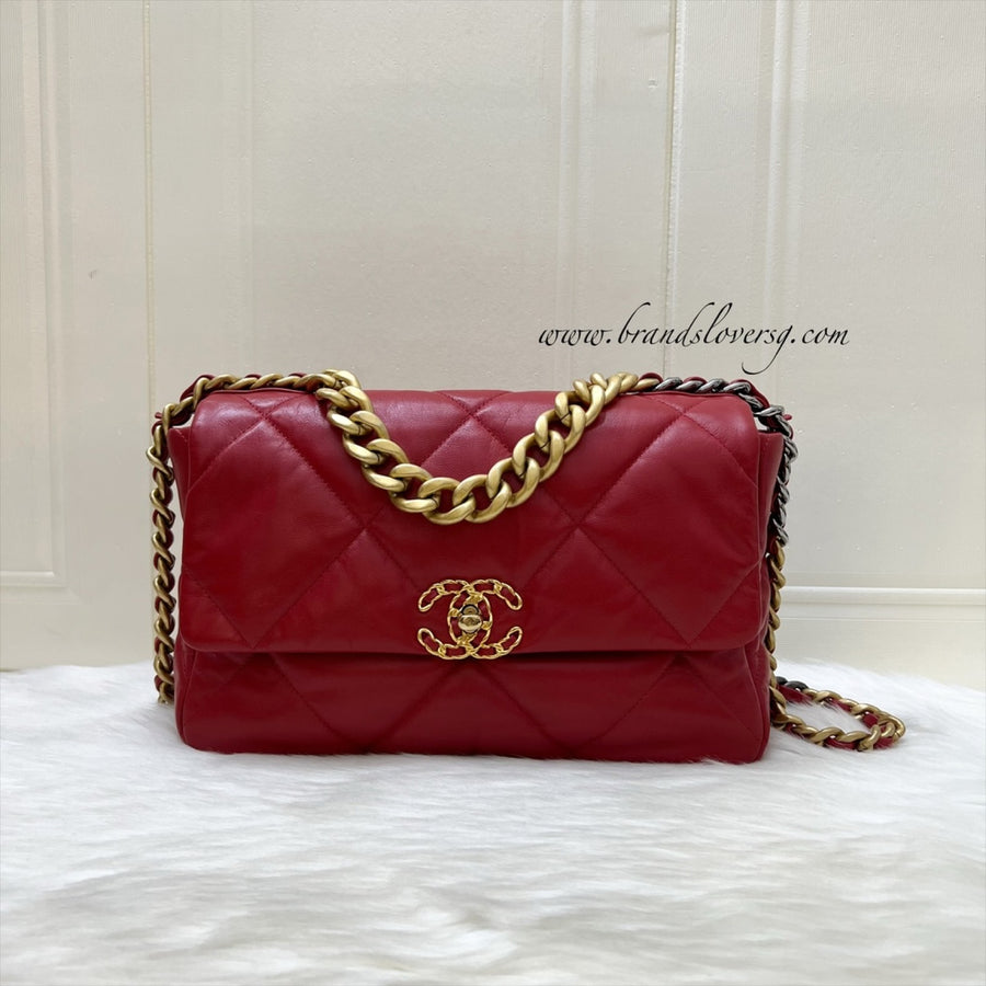 CHANEL – Brands Lover