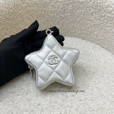 Designer Items