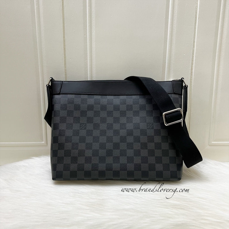 LV Mick PM Men&