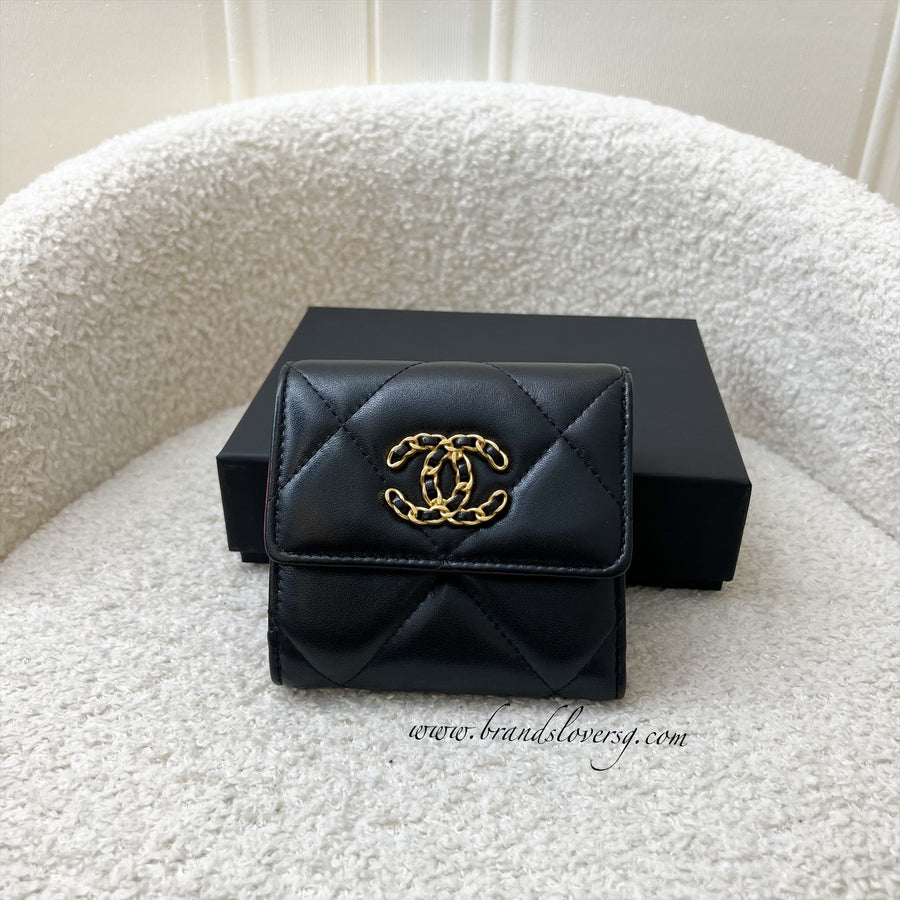 CHANEL – Page 6 – Brands Lover CHANEL – Page 6 – Brands Lover