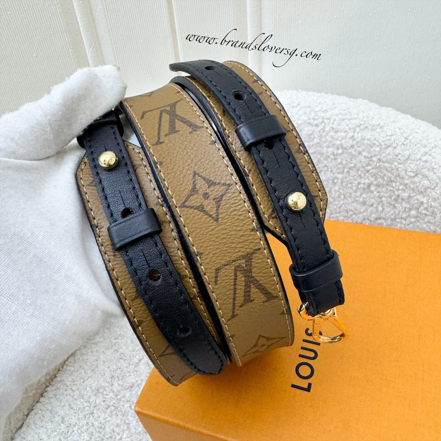 Pre-Owned Louis Vuitton Singapore | Authentic LV Neverfull