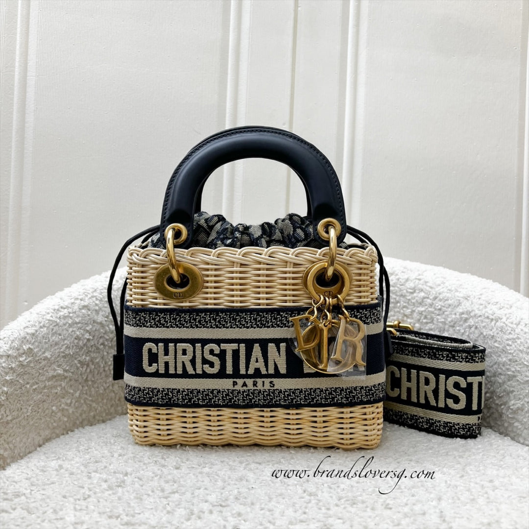 Designer Items – Brands Lover