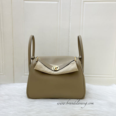 Designer Items