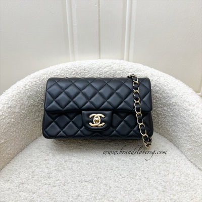 Designer Items