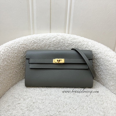 Designer Items