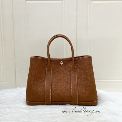 Designer Items