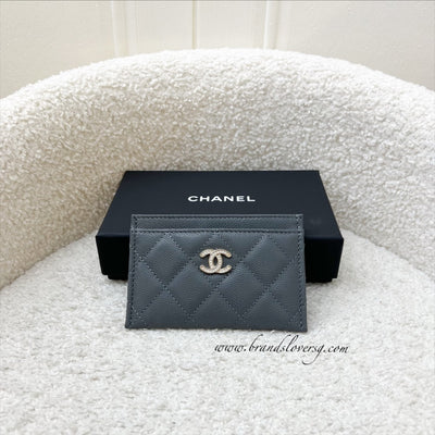 Designer Items