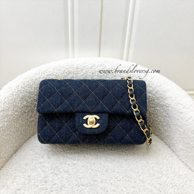 Designer Items
