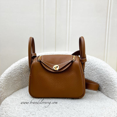 Designer Items