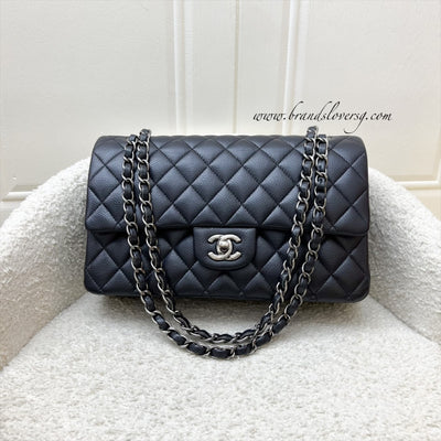 Designer Items