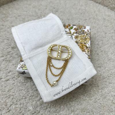 Designer Items