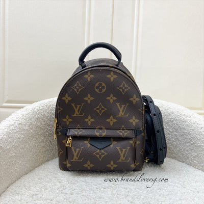 Designer Items