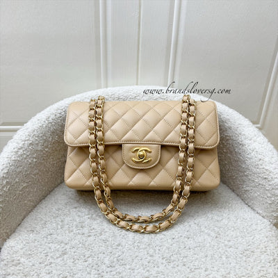 Designer Items
