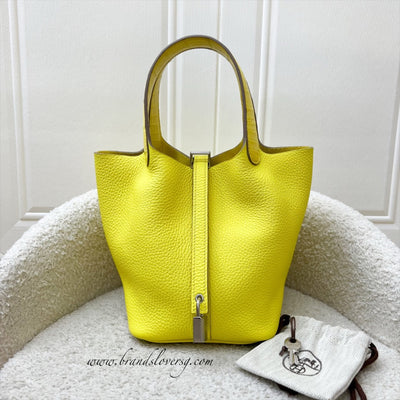 Designer Items