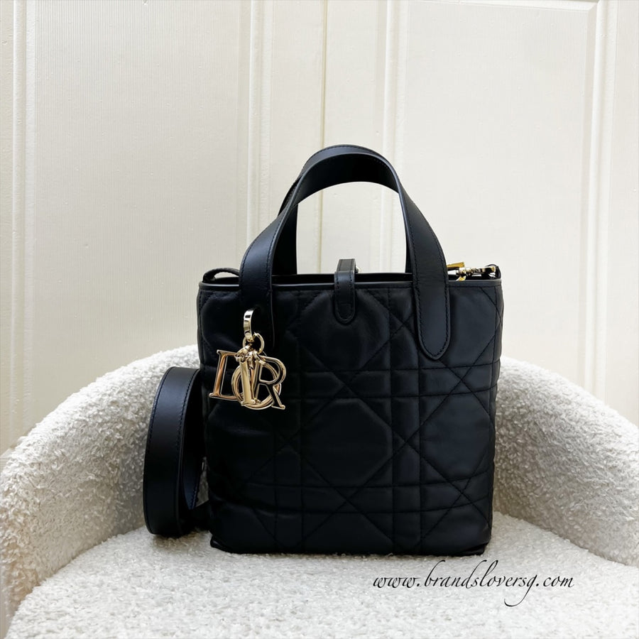 Handbags – Page 2 – Brands Lover