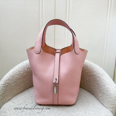 Designer Items