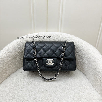 Designer Items