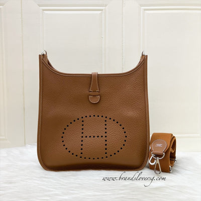 Designer Items