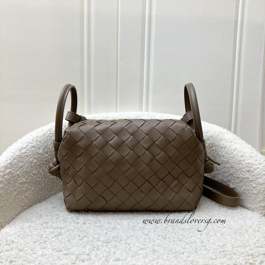 Handbags – Page 19 – Brands Lover