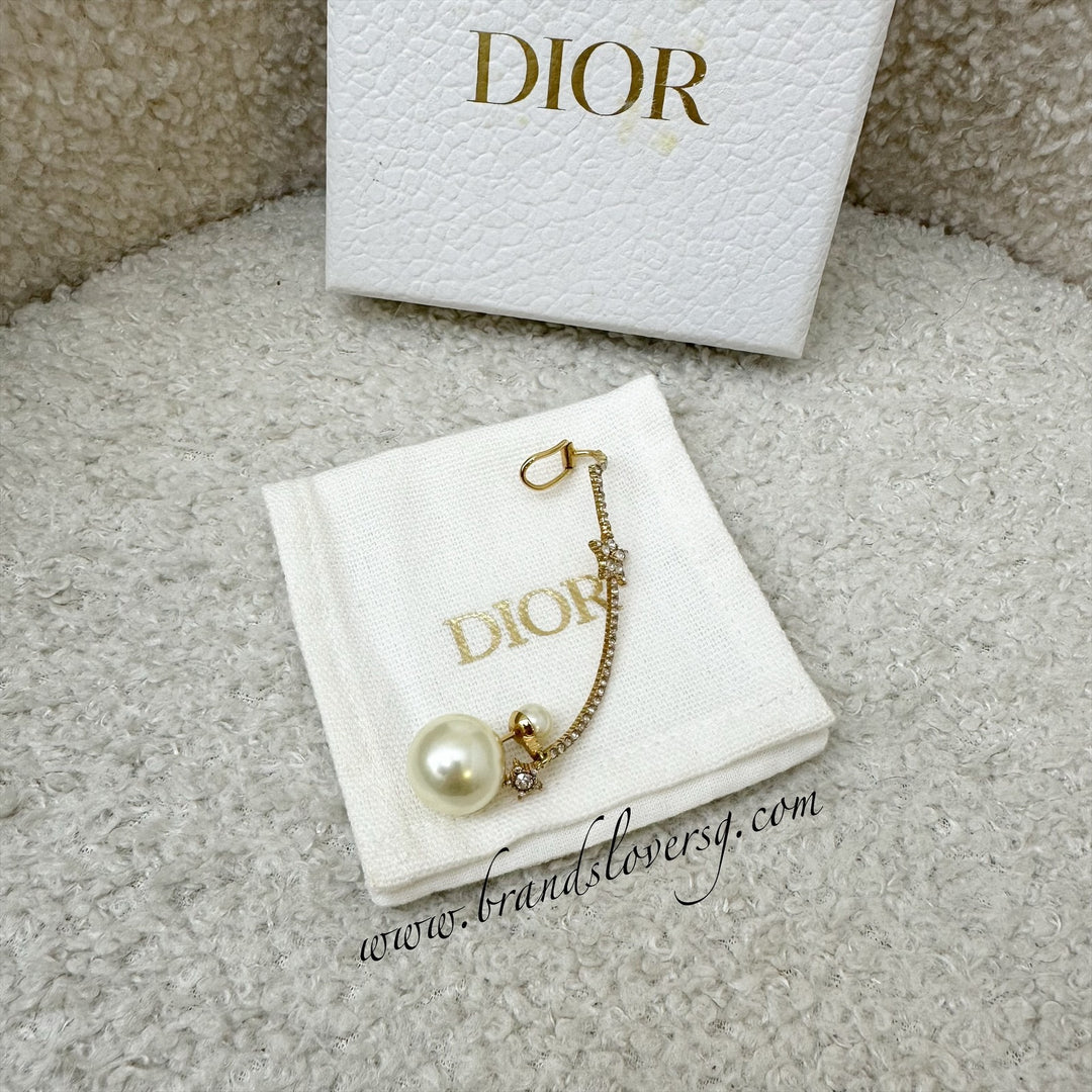 Dior パールクリスタル　片耳 s-l400.jpg