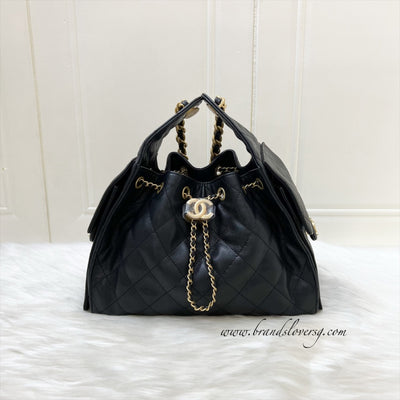 Designer Items