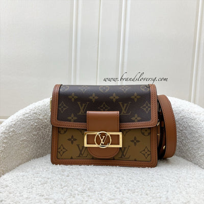 Designer Items