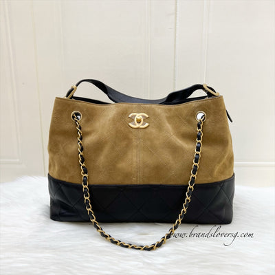 Designer Items