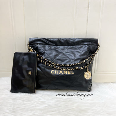 Designer Items